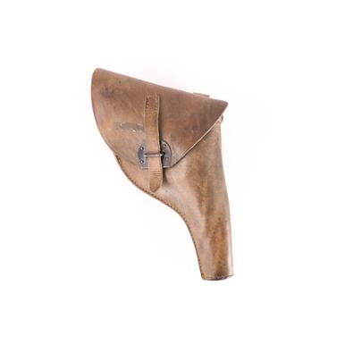 Holster Glisenti 1889 original |  | Artikelnummer: 40929