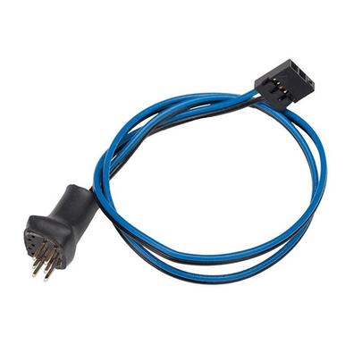 Traxxas 8031 LED LIGHT KIT, TRX-4/ 3-IN-1 WIRE HARNESS | z.b. für : 92076-4ORNG  | Artikelnummer: TRX8031