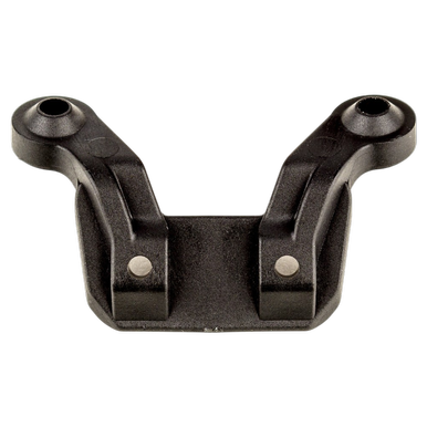 Team Associated B6.2 Front Wing Mount |  | Artikelnummer: AE91865