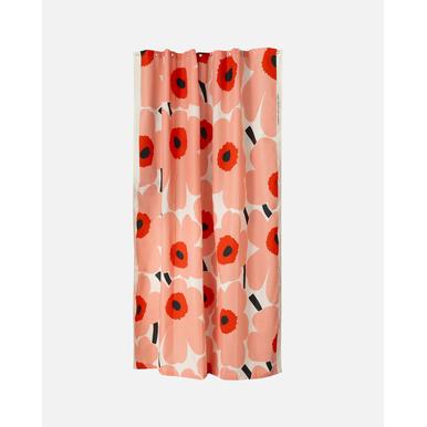 Unikko | Duschvorhang | Artikelnummer: 075286-139