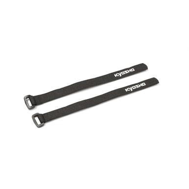 Riemen fuer Akku 1:10 Kyosho (16x200mm) |  | Artikelnummer: SC246B