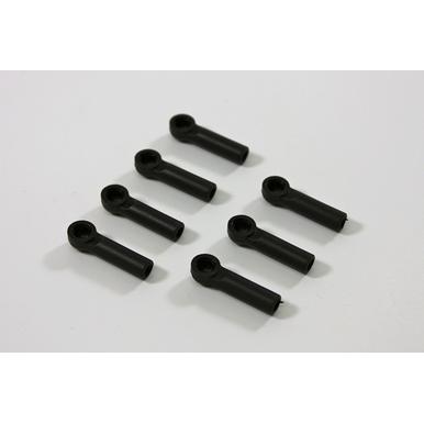 Team C T04014 Kugelpfanne 4.8 (7) 4WD Comp. Buggy |  | Artikelnummer: T04014