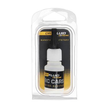 DRYFluid RC Cars Gleitfliud (20 ml) DF041 |  | Artikelnummer: DF041