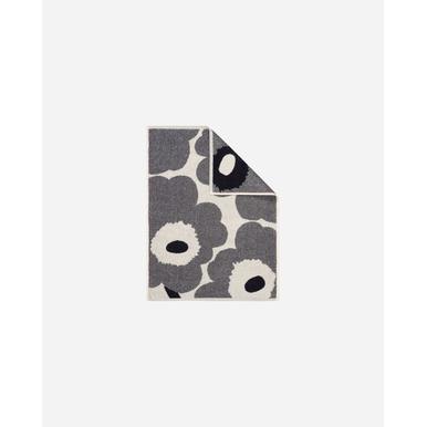 Unikko | Handtuch | Artikelnummer: 076422-150