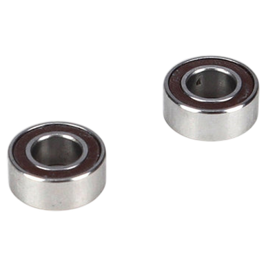 TLR Kugellager 5x10x4mm (2) TLR6932 |  | Artikelnummer: TLR6932