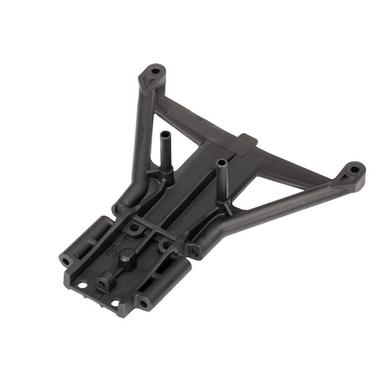 BULKHEAD VORN Slash 4x4  TRAXXAS |  | Artikelnummer: TRX7430X