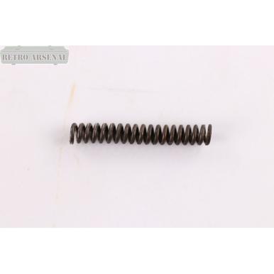 Husqvarna 1907 Schlagbolzenfeder |  | Artikelnummer: 1907-16