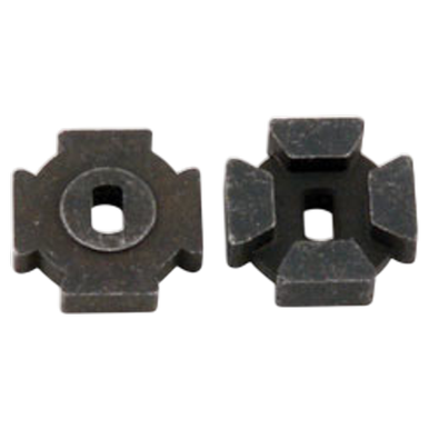 Front/Rear Metal Differential Locker (1): MRC LOSB1433 |  | Artikelnummer: LOSB1433