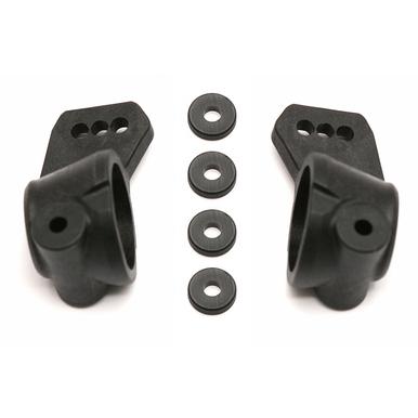 Team Associated 91032 Rear Hub Carriers |  | Artikelnummer: AE91032
