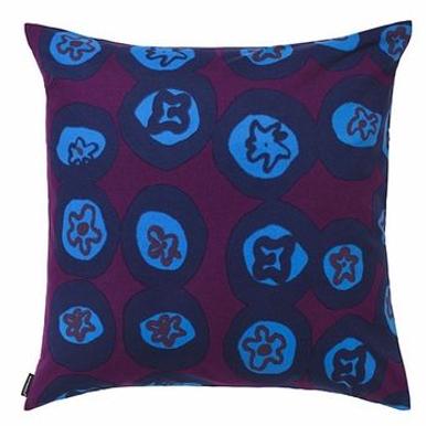 Myllymäki | Kissenbezug | Artikelnummer: 066600-650