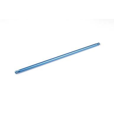 LRP 122158 ALUMINIUM MITTELKARDAN - S10 BLAST SC | Für Blast Short Course 4WD | Artikelnummer: 122158