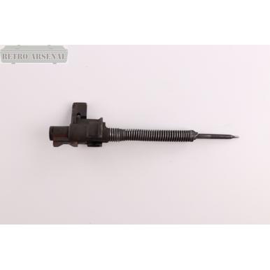 La Coruna FR 8 #02 Schlagbolzeneinheit komplett |  | Artikelnummer: FR8-02