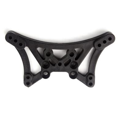 LRP DÄMPFERBRÜCKE VORNE - S10 BLAST BX/TX/MT/SC 120905 | 11.1 | Artikelnummer: 120905