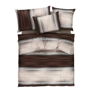 Satin Bettwäsche Gerard | 40x70cm | Artikelnummer: 50.344.04      