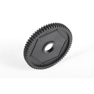 Axial AX31065 Spur Gear 32P 64T  |  | Artikelnummer: AX31065