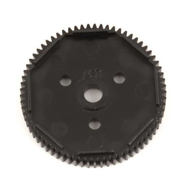 Team Associated B6.1 Spur Gear, 69T 48P |  | Artikelnummer: AE91808