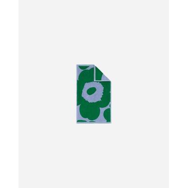 Unikko | Gästehandtuch | Artikelnummer: 075755-560