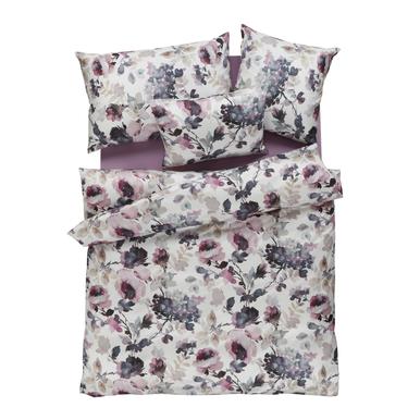 Feinsatin Bettwäsche Milania | 65x65cm | Artikelnummer: 10.266.09    