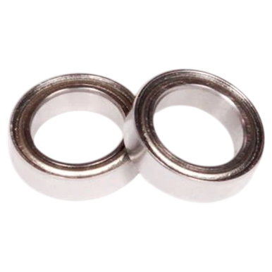 Axial AXA1230 Kugellager, 10x15x4mm (2) |  | Artikelnummer: AXA1230