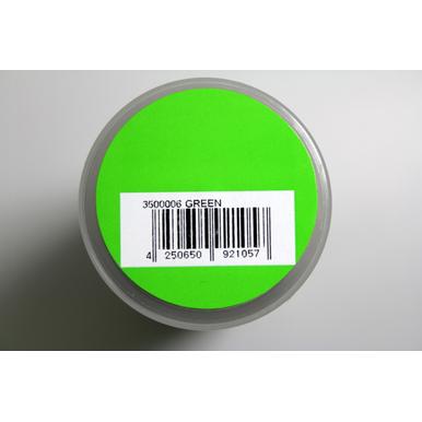 Absima Polycarbonat Spray 