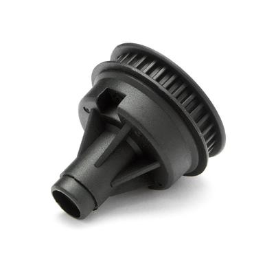 HPI #85022 - Kegeldiffgehäuse (32Z/Sprint)  |  | Artikelnummer: HPI85022