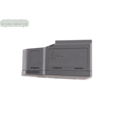 Sauer 101 Magazin |  | Artikelnummer: 70128