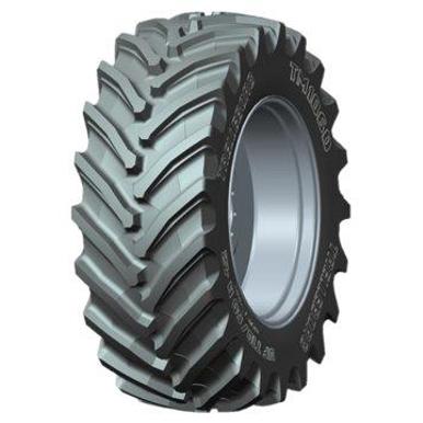 VF 710/60R38TL 171D TM1060 | Trelleborg TM1060 | Artikelnummer: 8059971002959