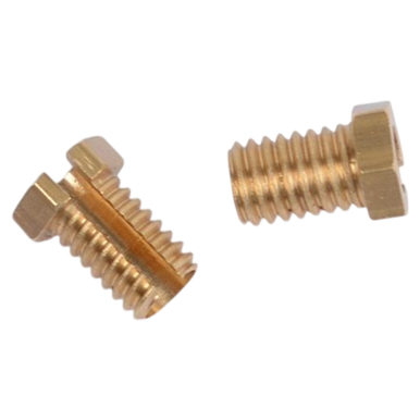 RC4WD Cruiser Front LED Holder  | FürRC4WD GELANDE II RTR TRUCK W/CRUISER BODY  | Artikelnummer: Z-B0083