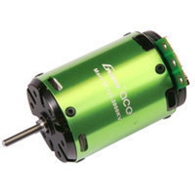 Gens ace -Mars-Brushless Sensorlos Motor -12T-3000KV |  | Artikelnummer: mars-bl12t-3000kv