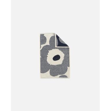 Unikko | Gästehandtuch | Artikelnummer: 076454-150