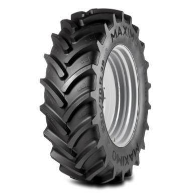 420/70R28 | Maximo Radial 70 | Artikelnummer: 8059971008913