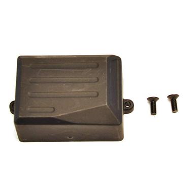 Team C T02162 Empfängerbox 2WD |  | Artikelnummer: T02162