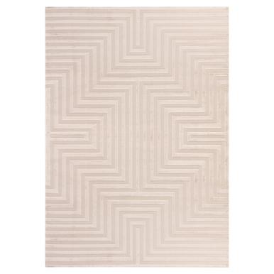 Sahara beige 80x150 cm  |  | Artikelnummer: SAHARA801501111BEIGE