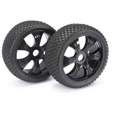 Absima. 2520011 LP Buggy 