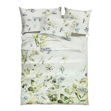 Satin Bettwäsche Christin | 65x65cm | Artikelnummer: 50.359.03  