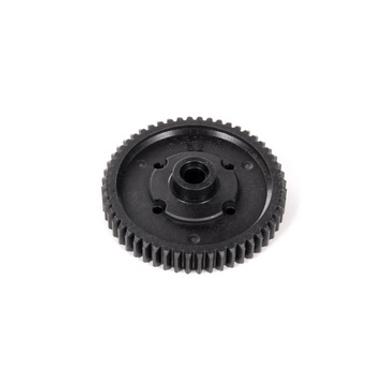 Axial  AX30743 Hauptzahnrad 52T 32dp |  | Artikelnummer: AX30743