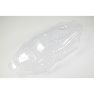 Absima Karosserie klar Buggy  | z.b. für Absima Buggy 12222 AB3.4 | Artikelnummer: Ab1230357