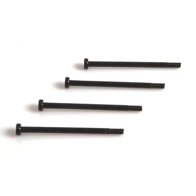 LRP ACHSSTIFT 3X48.5MM (4 STK.) - S10 BLAST 2 122194 |  | Artikelnummer: 122194