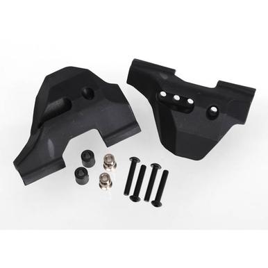 Traxxas Stampede 4x4 Slash Supension arm guards Querlenker-Schutz vorn 6732 |  | Artikelnummer: TRX6732