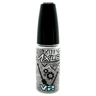 MXLR - MAX-01-006 - Kardan und Getriebe Öl - V2 (10ml) |  | Artikelnummer: MAX-01-006