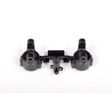 AX80012  C Hub Carrier Set |  | Artikelnummer: ax80012