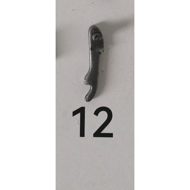 Colt SAA #12 Trommelheber |  | Artikelnummer: SAA-12