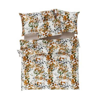 Satin Bettwäsche Viane | 50x70cm | Artikelnummer: 51.259.08            