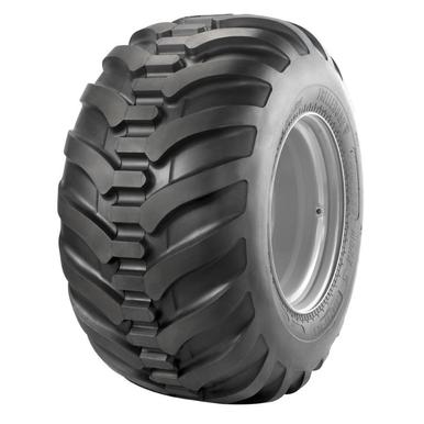800/40-26.5 T423 | Trelleborg T423 | Artikelnummer: 8059971007114