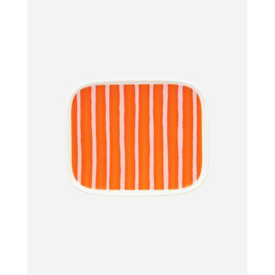 Oiva Piccolo | Untersetzer | Artikelnummer: 075393-132