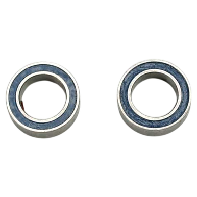 Traxxas 5114 KUGELLAGER MIT BLAUER DICHTUNG 5X8X2,5MM (2) |  | Artikelnummer: TRX5114