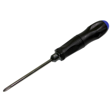 Absima 3000030 Kreuzschraubendreher 5.0mm | 3000030 | Artikelnummer: AB3000030