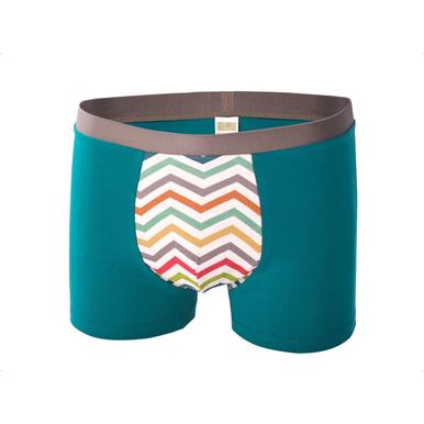 Hipster/Boxershorts 