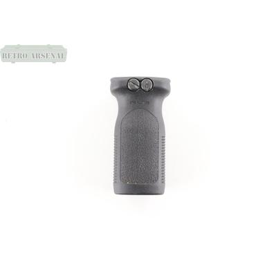 Magpul RVG |  | Artikelnummer: 70199