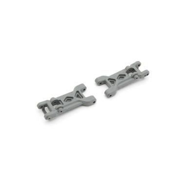 Kyosho Querlenker Sandmaster 1:10 | z.b. für Kyosho SandMaster | Artikelnummer: EZ203GY